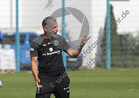 12.09.2023, TSV 1860 Muenchen, Training 

Hier nur Vorschaubilder !